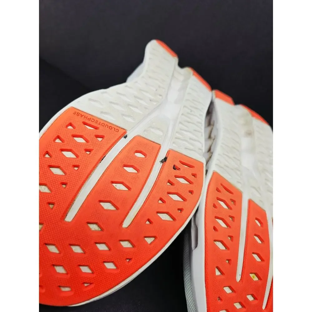Oncloud Men 9.5 Comfy footwear